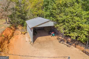66 Dennis Dr, Commerce, GA 30529 - Photo 97