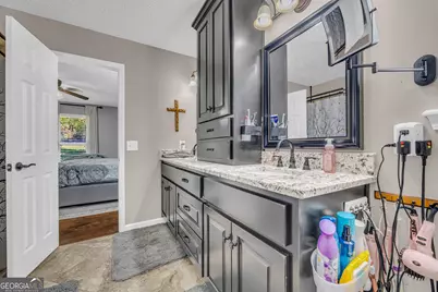 66 Dennis Drive, Commerce, GA 30529 - Photo 37