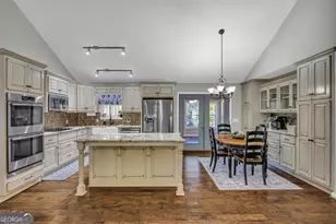 66 Dennis Dr, Commerce, GA 30529 - Photo 15