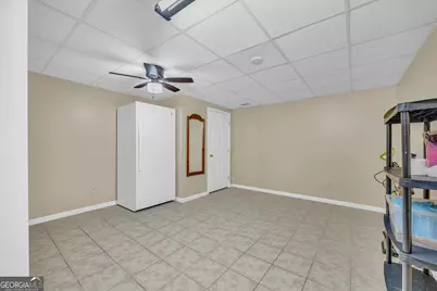 66 Dennis Drive, Commerce, GA 30529 - Photo 65