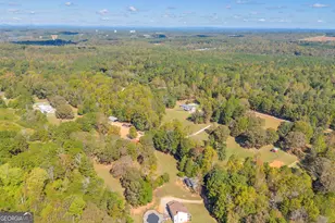 66 Dennis Dr, Commerce, GA 30529 - Photo 113