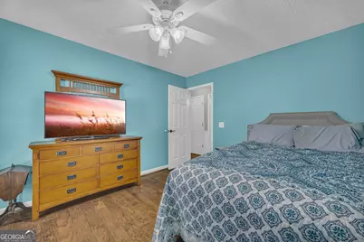 66 Dennis Drive, Commerce, GA 30529 - Photo 43