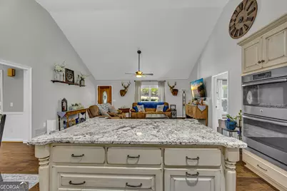 66 Dennis Drive, Commerce, GA 30529 - Photo 25