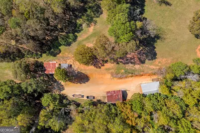 66 Dennis Drive, Commerce, GA 30529 - Photo 103