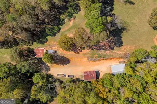 66 Dennis Dr, Commerce, GA 30529 - Photo 103