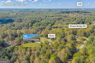 66 Dennis Dr, Commerce, GA 30529 - Photo 109