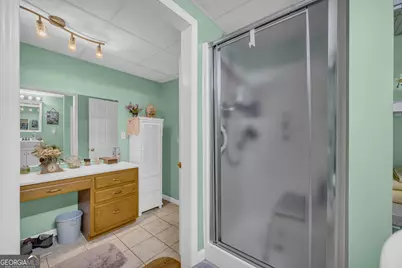 66 Dennis Drive, Commerce, GA 30529 - Photo 69