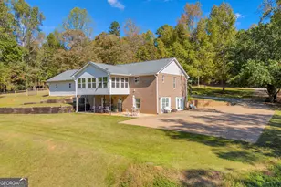 66 Dennis Dr, Commerce, GA 30529 - Photo 79