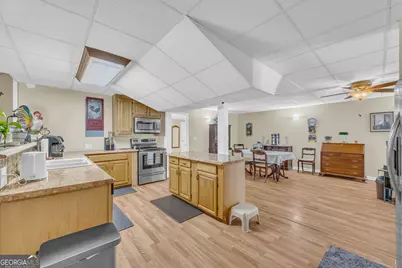 66 Dennis Drive, Commerce, GA 30529 - Photo 51