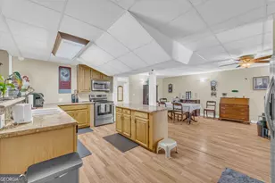 66 Dennis Dr, Commerce, GA 30529 - Photo 51