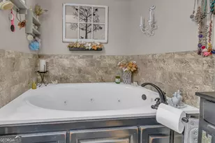 66 Dennis Dr, Commerce, GA 30529 - Photo 39