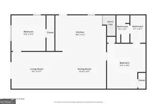 66 Dennis Dr, Commerce, GA 30529 - Photo 121