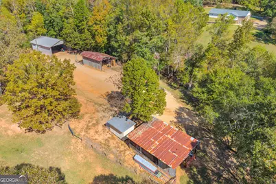 66 Dennis Drive, Commerce, GA 30529 - Photo 101