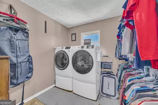 66 Dennis Dr, Commerce, GA 30529 - Photo 41