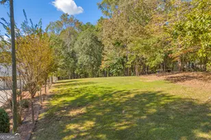 66 Dennis Dr, Commerce, GA 30529 - Photo 83