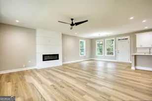 155 Skyland Dr E, Locust Grove, GA 30248 - Photo 17