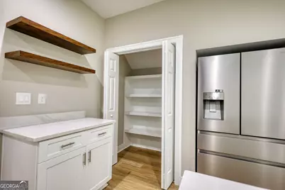 155 Skyland Drive E, Locust Grove, GA 30248 - Photo 27