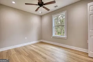 155 Skyland Dr E, Locust Grove, GA 30248 - Photo 51