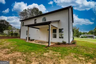 155 Skyland Dr E, Locust Grove, GA 30248 - Photo 13