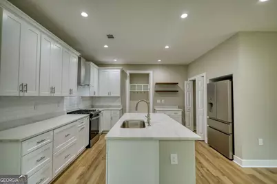 155 Skyland Drive E, Locust Grove, GA 30248 - Photo 23