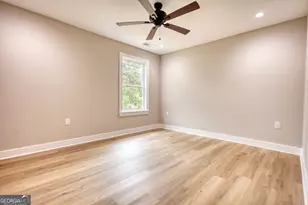 155 Skyland Dr E, Locust Grove, GA 30248 - Photo 63