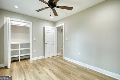 155 Skyland Drive E, Locust Grove, GA 30248 - Photo 53