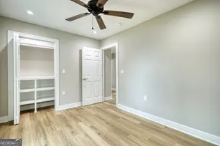 155 Skyland Dr E, Locust Grove, GA 30248 - Photo 53