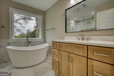 155 Skyland Drive E, Locust Grove, GA 30248 - Photo 45