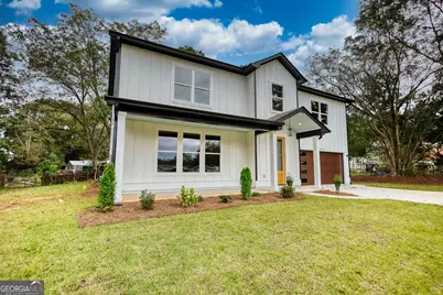 155 Skyland Drive E, Locust Grove, GA 30248 - Photo 71