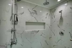 155 Skyland Dr E, Locust Grove, GA 30248 - Photo 49