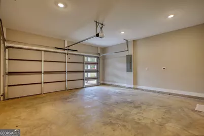 155 Skyland Drive E, Locust Grove, GA 30248 - Photo 67