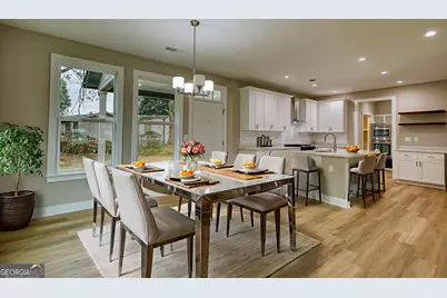 155 Skyland Drive E, Locust Grove, GA 30248 - Photo 21