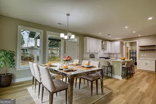 155 Skyland Dr E, Locust Grove, GA 30248 - Photo 21