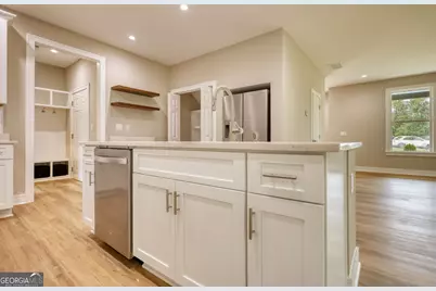 155 Skyland Drive E, Locust Grove, GA 30248 - Photo 25