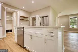 155 Skyland Dr E, Locust Grove, GA 30248 - Photo 25