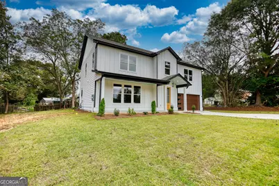 155 Skyland Drive E, Locust Grove, GA 30248 - Photo 69
