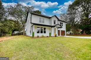 155 Skyland Dr E, Locust Grove, GA 30248 - Photo 69