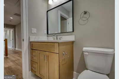 155 Skyland Drive E, Locust Grove, GA 30248 - Photo 59