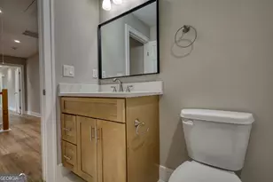 155 Skyland Dr E, Locust Grove, GA 30248 - Photo 59