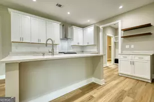 155 Skyland Dr E, Locust Grove, GA 30248 - Photo 29