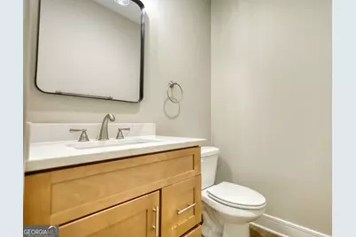 155 Skyland Drive E, Locust Grove, GA 30248 - Photo 35