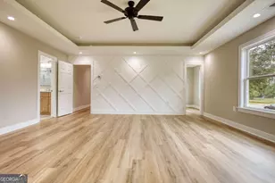 155 Skyland Dr E, Locust Grove, GA 30248 - Photo 39