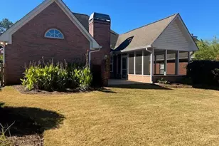 1023 Amber Gate Dr, McDonough, GA 30253 - Photo 3