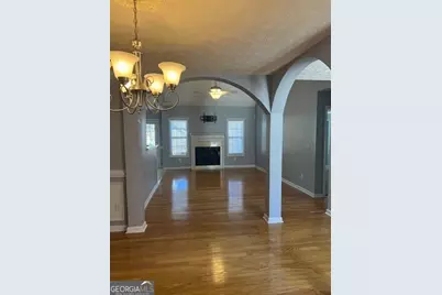 1023 Amber Gate Drive, McDonough, GA 30253 - Photo 11