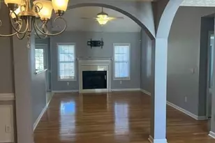 1023 Amber Gate Dr, McDonough, GA 30253 - Photo 11