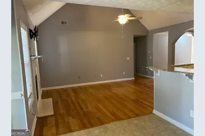 1023 Amber Gate Drive, McDonough, GA 30253 - Photo 13