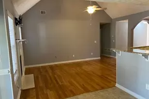 1023 Amber Gate Dr, McDonough, GA 30253 - Photo 13