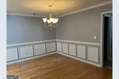 1023 Amber Gate Drive, McDonough, GA 30253 - Photo 7