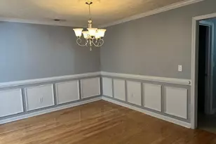 1023 Amber Gate Dr, McDonough, GA 30253 - Photo 7