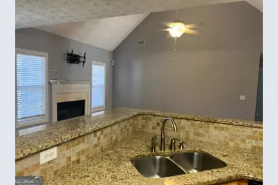 1023 Amber Gate Drive, McDonough, GA 30253 - Photo 15